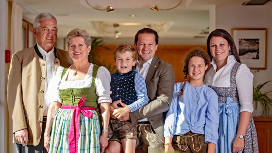 rauris hotel rauriserhof gastgeber 2