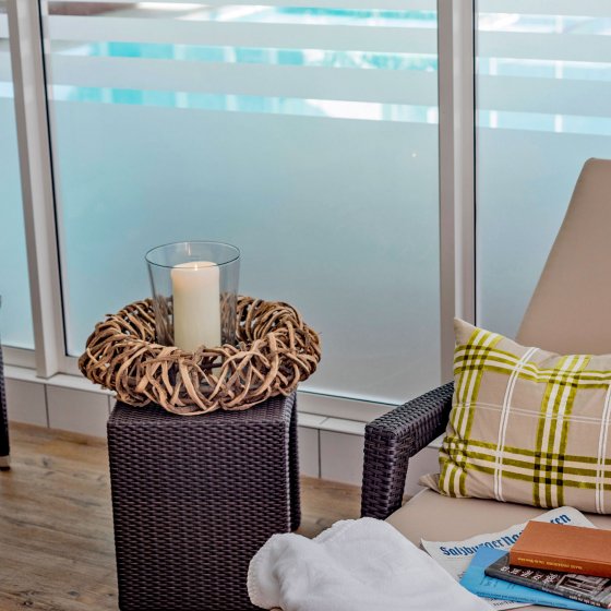 rauris wellnesshotel salzburger land fitness ruheraum details 1607578266