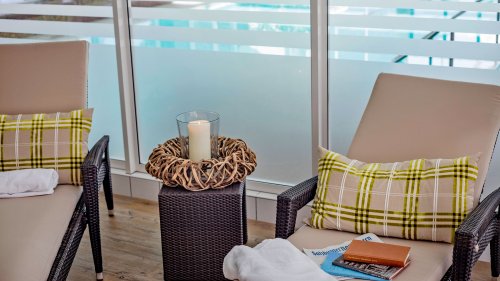 rauris wellnesshotel salzburger land fitness ruheraum details 1607578266